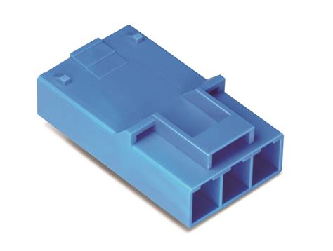 Home Appliance Connector | Electronic Parts | 제품 | KET
