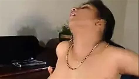 Dutch Indian MILF Fucks White Man In The Netherlands XHamster