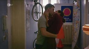 ELMIRA RAFIZADEH Nude AZNude