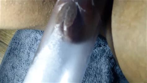 Free Black Pussy Play Porn Videos XHamster