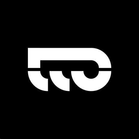 Route 108 Driftwood Service: Schedules and Passenger Stops 5