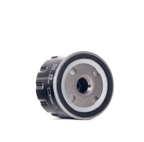 OC 11 MAHLE ORIGINAL 72014116 Olajszűrő | AUTODOC ár és vélemények