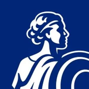 Equitable Company Profile, information, investors, valuation & Funding