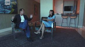 CNN TECH NUDE SCENES AZNude