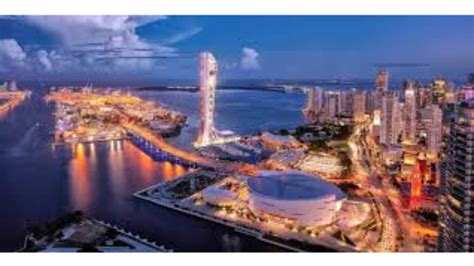 Miami Florida Wallpapers - Top Free Miami Florida Backgrounds