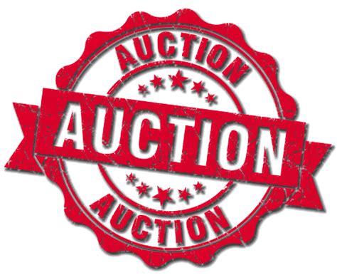 auction  photo transparent hq png  freepngimg