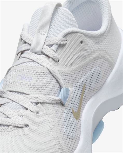 Tenis De Entrenamiento Para Mujer Nike In Season Tr Nike