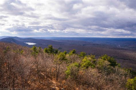 New Jersey: Must-See Day Hikes on the Appalachian Trail - The Trek