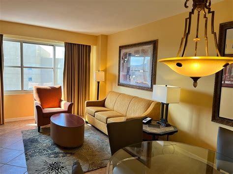 Las Vegas NV Accommodations | The Grandview at Las Vegas