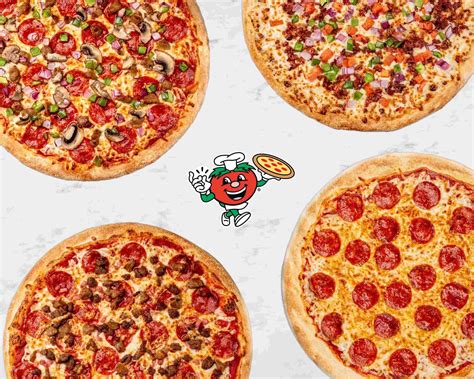 snappy tomato pizza la grange menu louisville order snappy tomato
