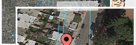 How Dating App Grindr Makes It Easy To Stalk Million Gay Men Ars Technica