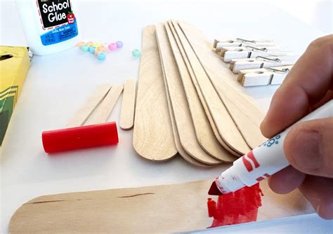 Aviation Craft and Lesson for Homeschoolers - Abeka