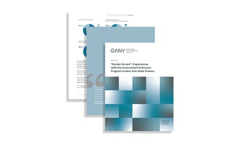 Official reports explain the federal correctional institution beaumont 23