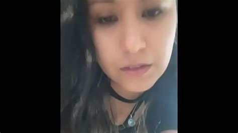 Fucking My Huge Clear Dildo Against The Wall Preview Xxx Mobile