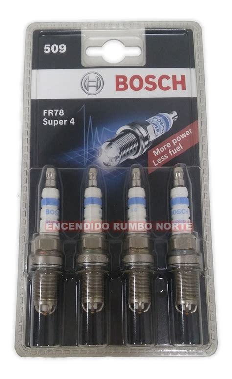 Kit 4 Bobinas Original Bujias Renault Duster 1 6 16v K4m