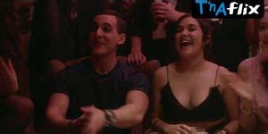 Maria Pedraza Lesbian Scene In Elite Tnaflix