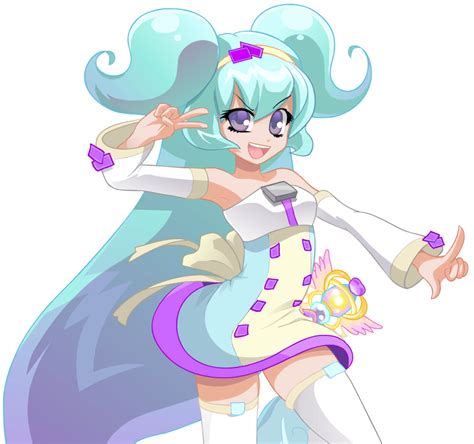 Pamu Crush Crush Wikia Fandom