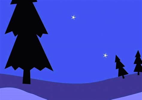 мульт#5 летсклей - YouTube