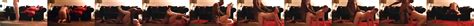 Free Bbc Balls Deep Porn Videos XHamster