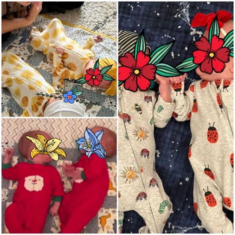 Best U Hot Independence Images On Pholder Comment Posted To