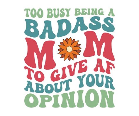 Premium Vector Somebodys Fine Ass Baby Mama Tshirt Birthday Gift Mama Wavy Text Funny Shirt