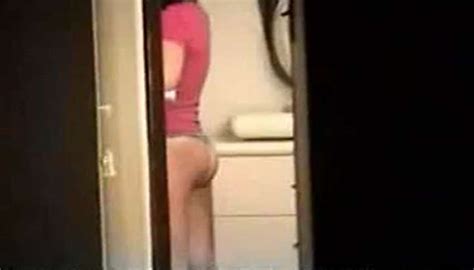 Voyeur Neighbor Window Sex Pictures Pass