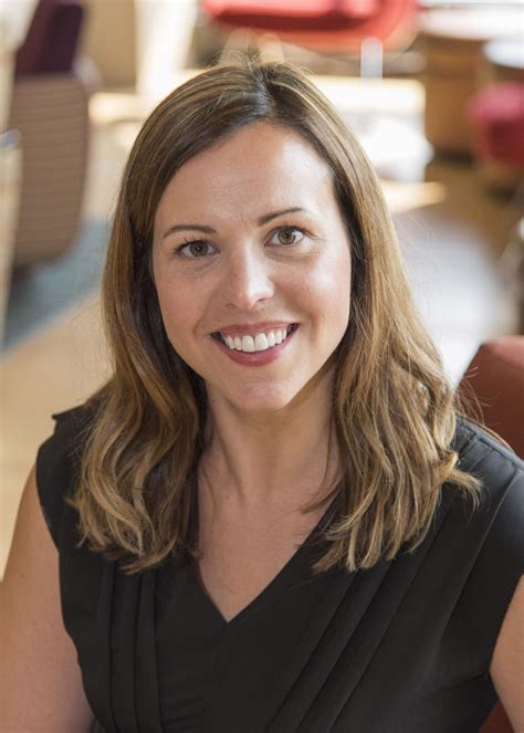 Anna Hemming | Student Support & Advising Services | University of