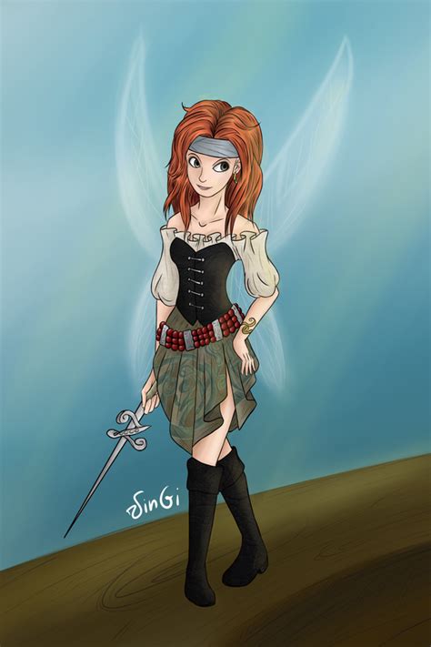 Picture Of Zarina - Desi Comments