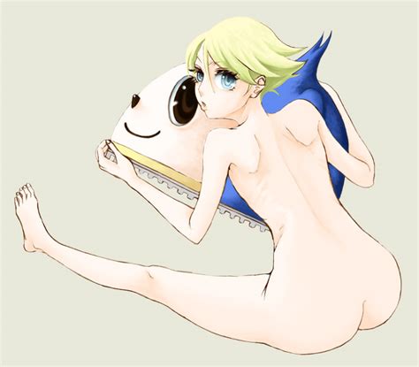 Gami N09 Kuma Persona 4 Atlus Persona Persona 4 Bad Id Bad Pixiv Id 1boy Ass