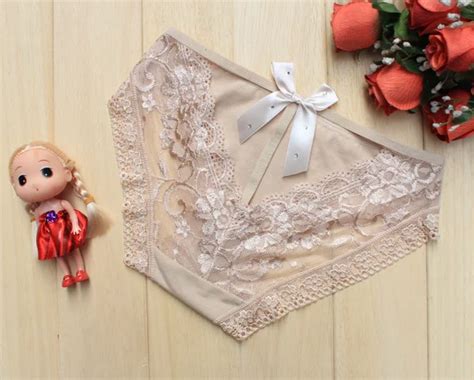 Hot Transparent Lace Sexy Female Underwear Buy Female Underwear Sexy Mature Underwear Lace
