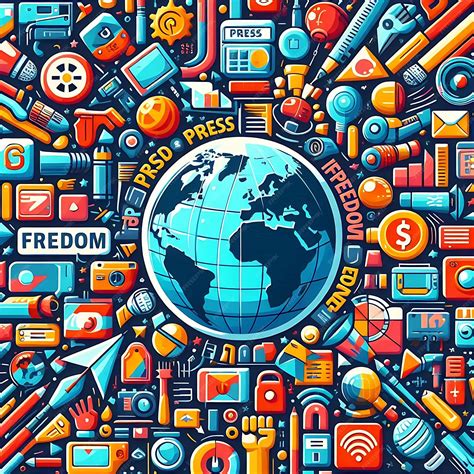 Why business cards today still matter in a world of social media 6