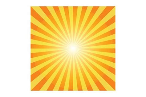 Sun Path Vector Art, Icons, and Graphics for Free Download