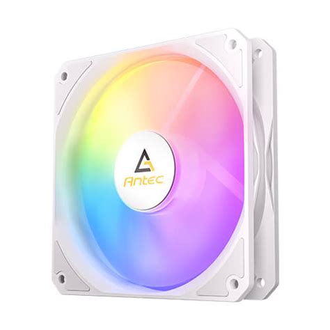 P12R ARGB - Antec