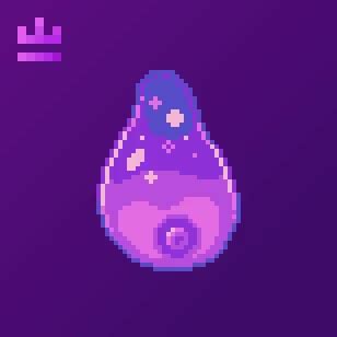 Sometimes All You Need Is A Squirting Slime Boob Scrolller