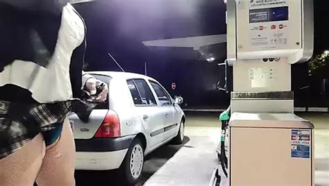 Amateur Lily Transgender Seksvideo S Seks Gratis XHamster