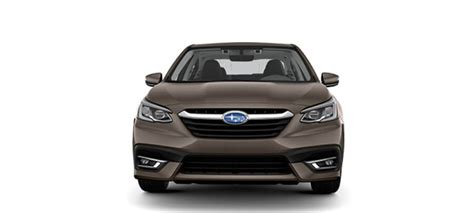 Subaru Legacy Specs Price Colors Kendall Subaru Of Eugene