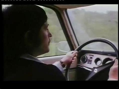 Watch Vintage Retro Vintage Groupsex Porn SpankBang