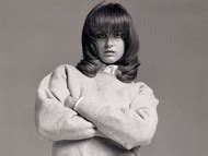 Naked Trish Goff Added By Gwen Ariano