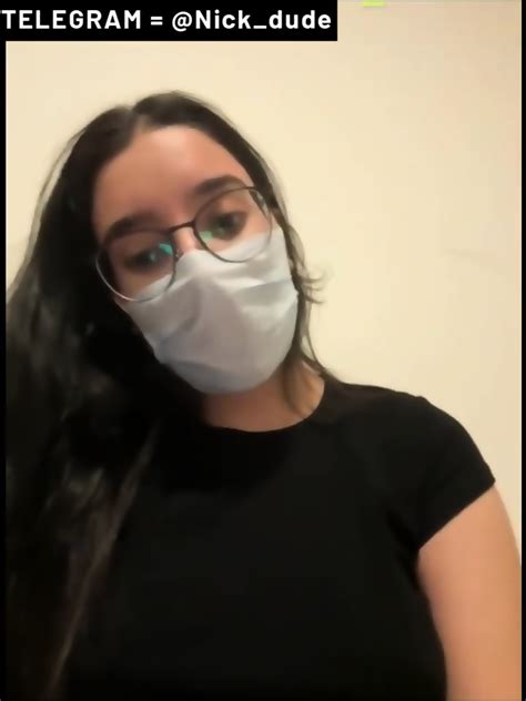 Jatti Preet Canada Slim Girl Full Nude Pussy Fingerings