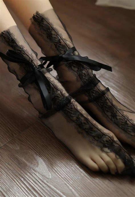 Discover Stunning Plus Size Sexy Lingerie Sets For Every Occasion Unleash Your Fantasy