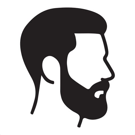 hairdresser for curly hair men 1