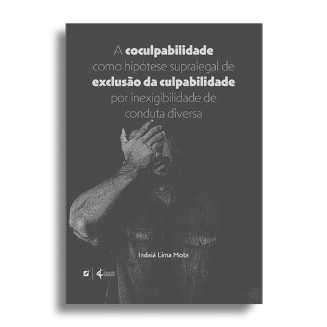 Excludentes De Culpabilidade 11