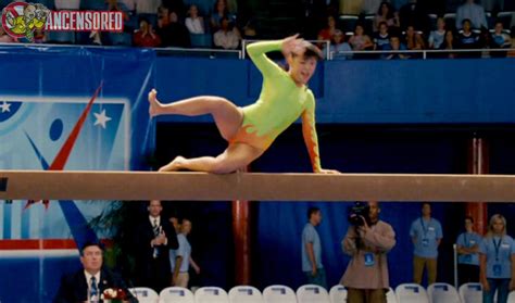 Nikki SooHoo Nude Pics Pagina