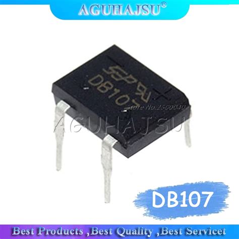 20-DB107-Db107-Dip4-1A-1000.jpg