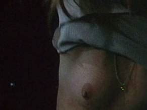 CANNABIS NUDE SCENES AZNude