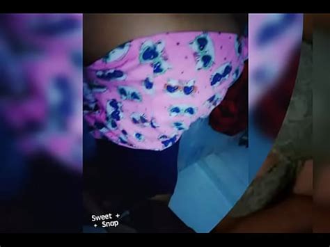 Nudes De Chamitas Venezolanas XVIDEOS