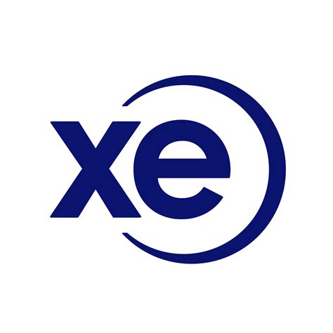 Xe Currency Converter - Live Exchange Rates Today