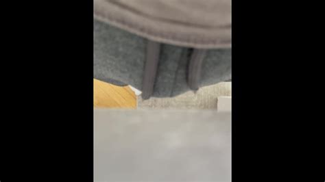 PCの仕事で非常に良い Pornhub Gay