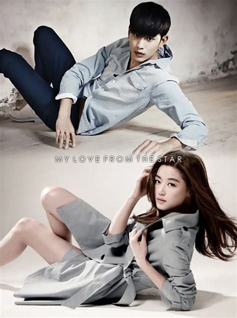 Kim Soo Hyun And Jun Ji Hyun Kim Soo Hyun Pinterest Summer My Love And Jun Ji Hyun