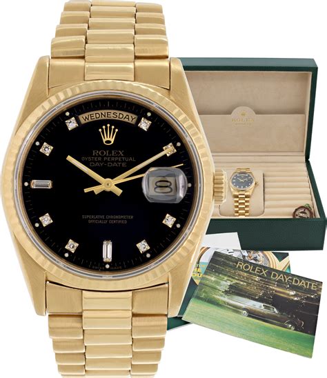 Fall 2025 Luxury Watch Market: Maximize, Monday, September 22, 2025